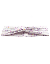 Unicorn Magic Mom Headband